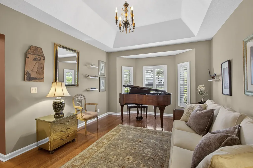 12632 Citrus Grove Boulevard West Palm Beach FL 33412
