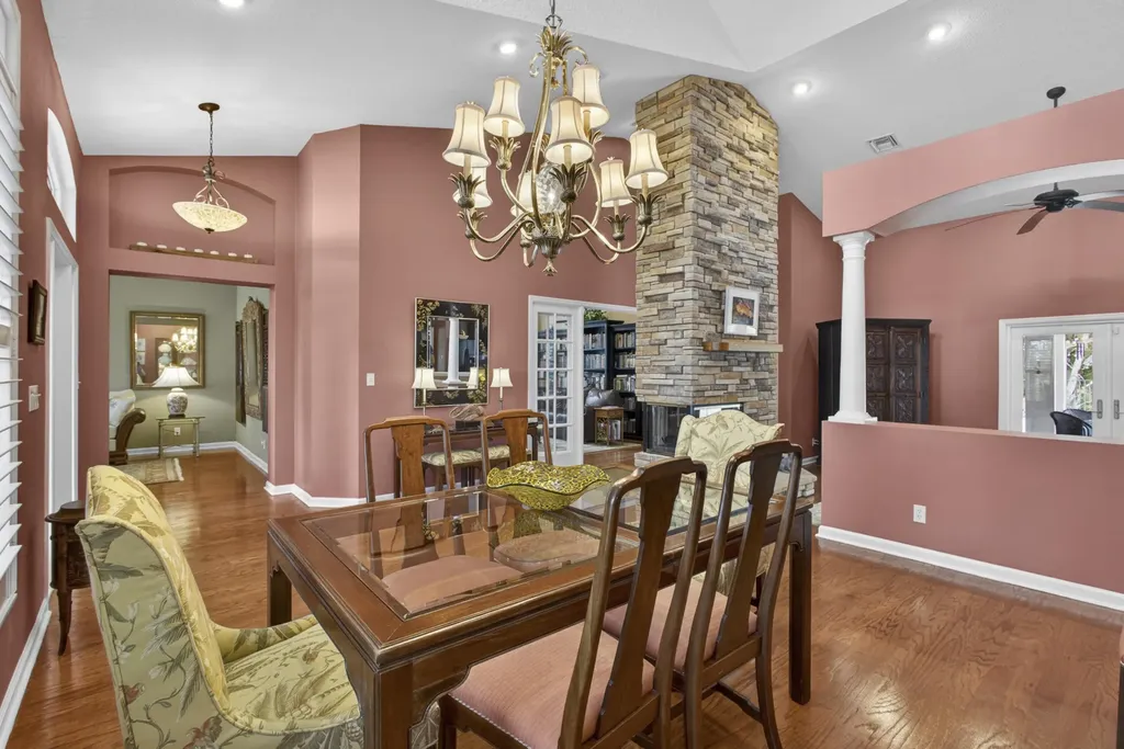12632 Citrus Grove Boulevard West Palm Beach FL 33412