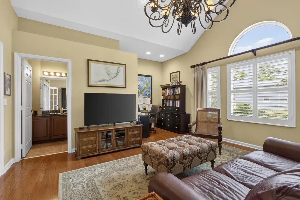 12632 Citrus Grove Boulevard West Palm Beach FL 33412