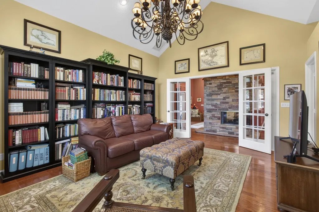 12632 Citrus Grove Boulevard West Palm Beach FL 33412