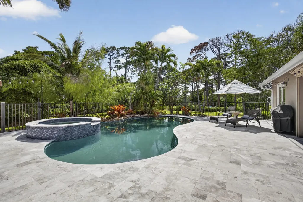 12632 Citrus Grove Boulevard West Palm Beach FL 33412