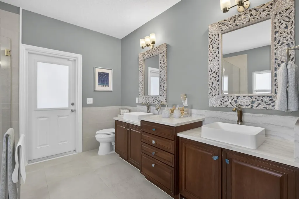 12632 Citrus Grove Boulevard West Palm Beach FL 33412