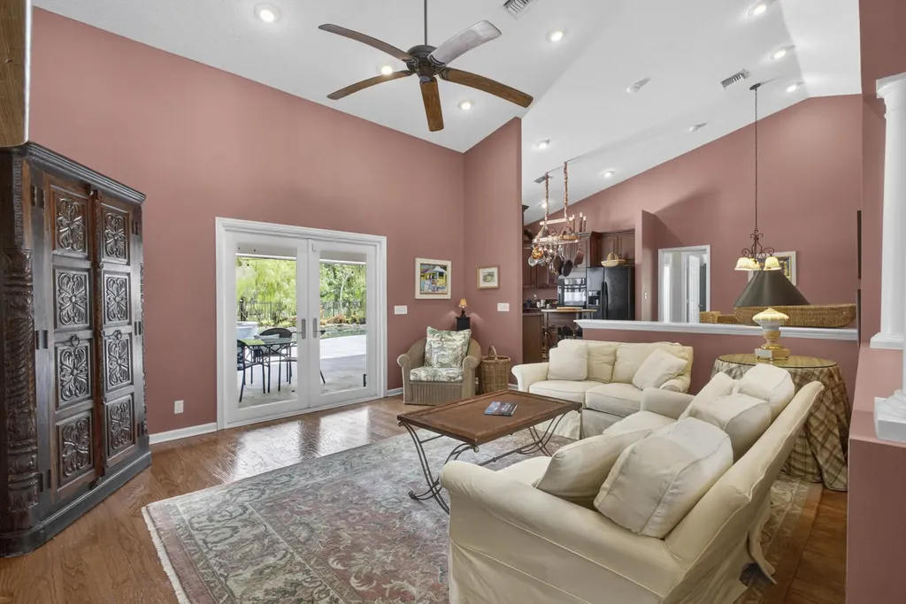 12632 Citrus Grove Boulevard West Palm Beach FL 33412