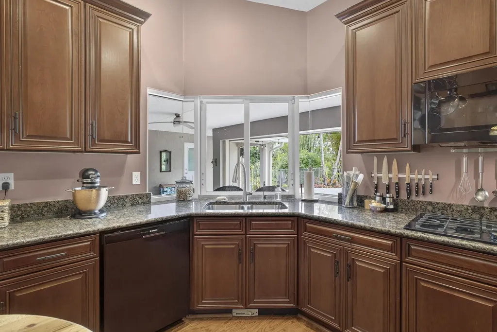 12632 Citrus Grove Boulevard West Palm Beach FL 33412