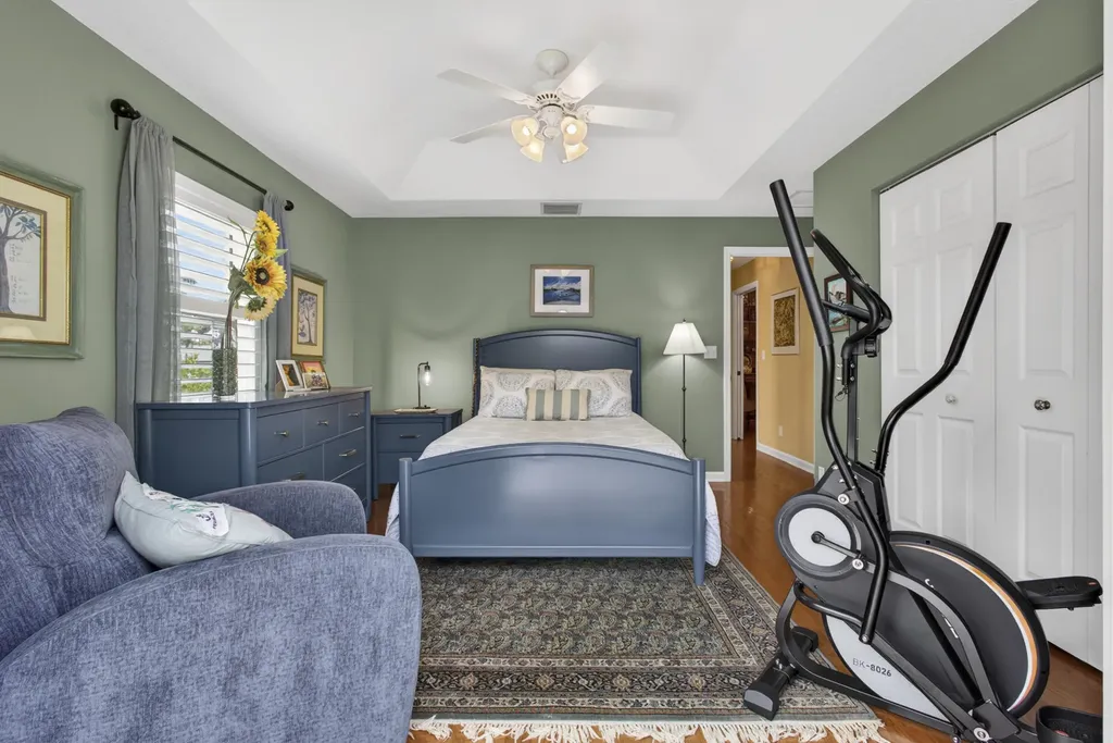 12632 Citrus Grove Boulevard West Palm Beach FL 33412