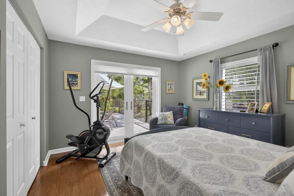 12632 Citrus Grove Boulevard West Palm Beach FL 33412