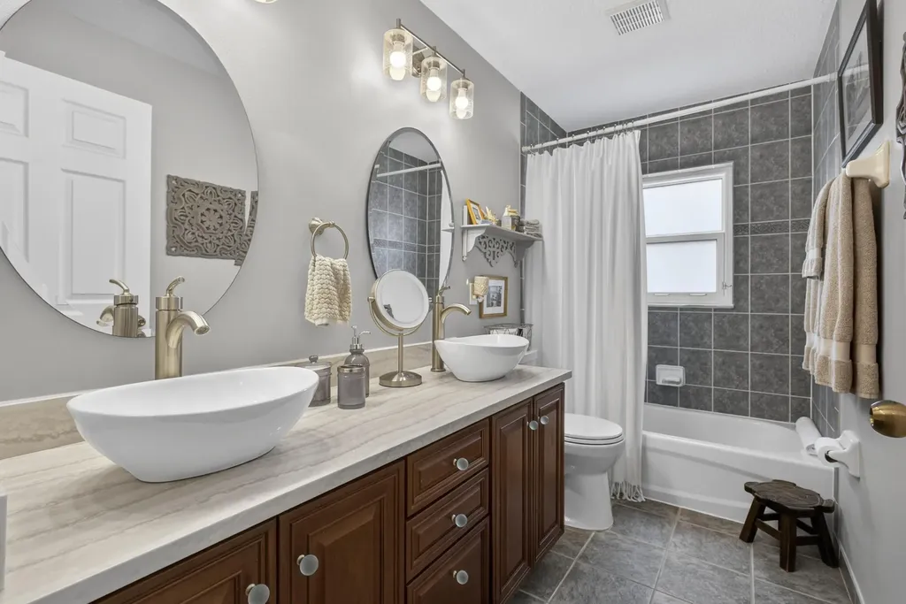 12632 Citrus Grove Boulevard West Palm Beach FL 33412
