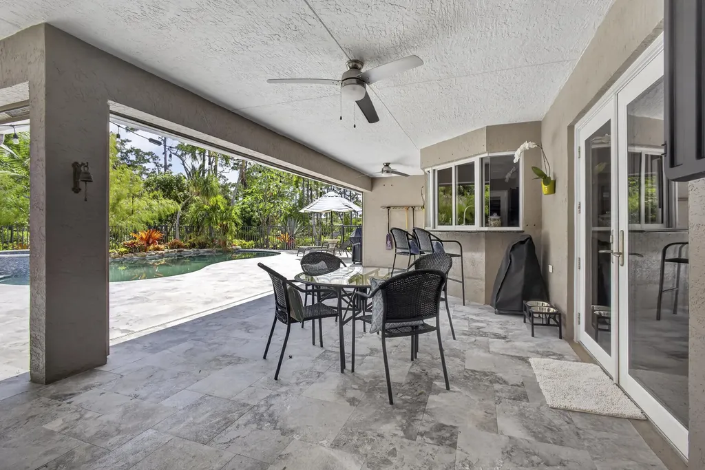 12632 Citrus Grove Boulevard West Palm Beach FL 33412