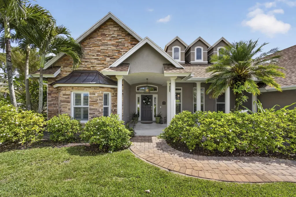 12632 Citrus Grove Boulevard West Palm Beach FL 33412
