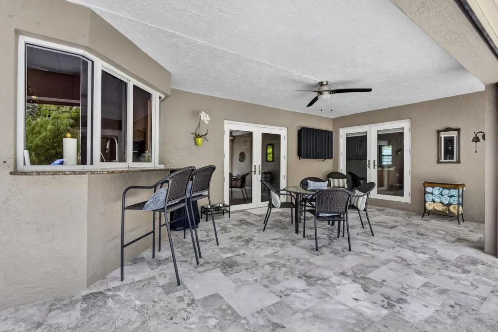 12632 Citrus Grove Boulevard West Palm Beach FL 33412