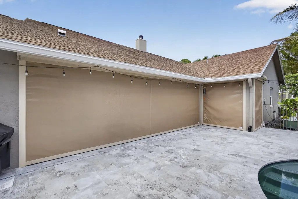 12632 Citrus Grove Boulevard West Palm Beach FL 33412