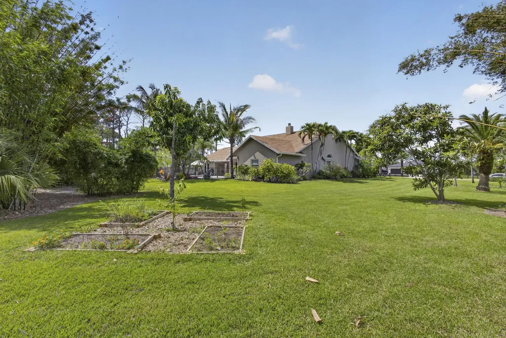 12632 Citrus Grove Boulevard West Palm Beach FL 33412