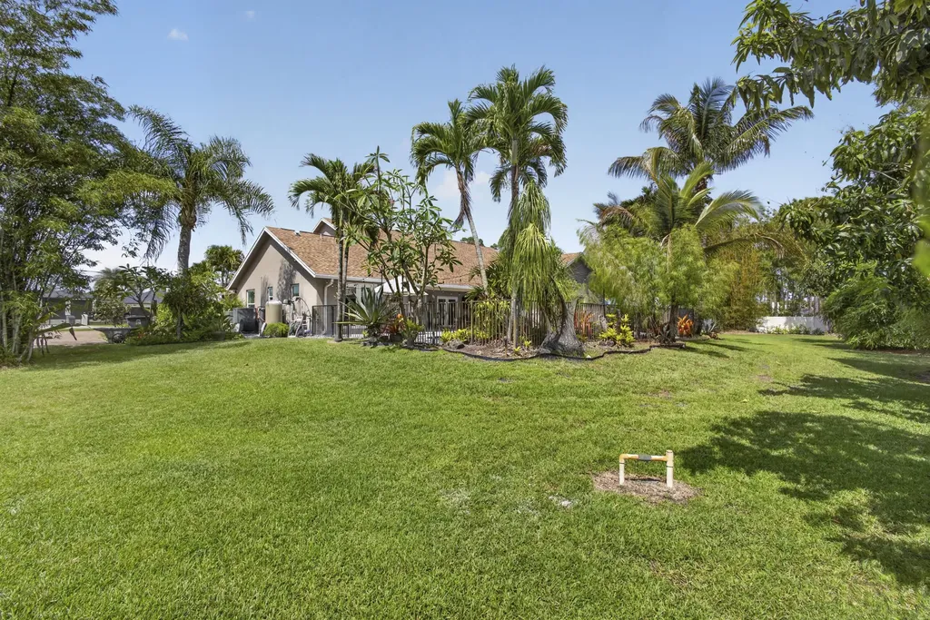 12632 Citrus Grove Boulevard West Palm Beach FL 33412