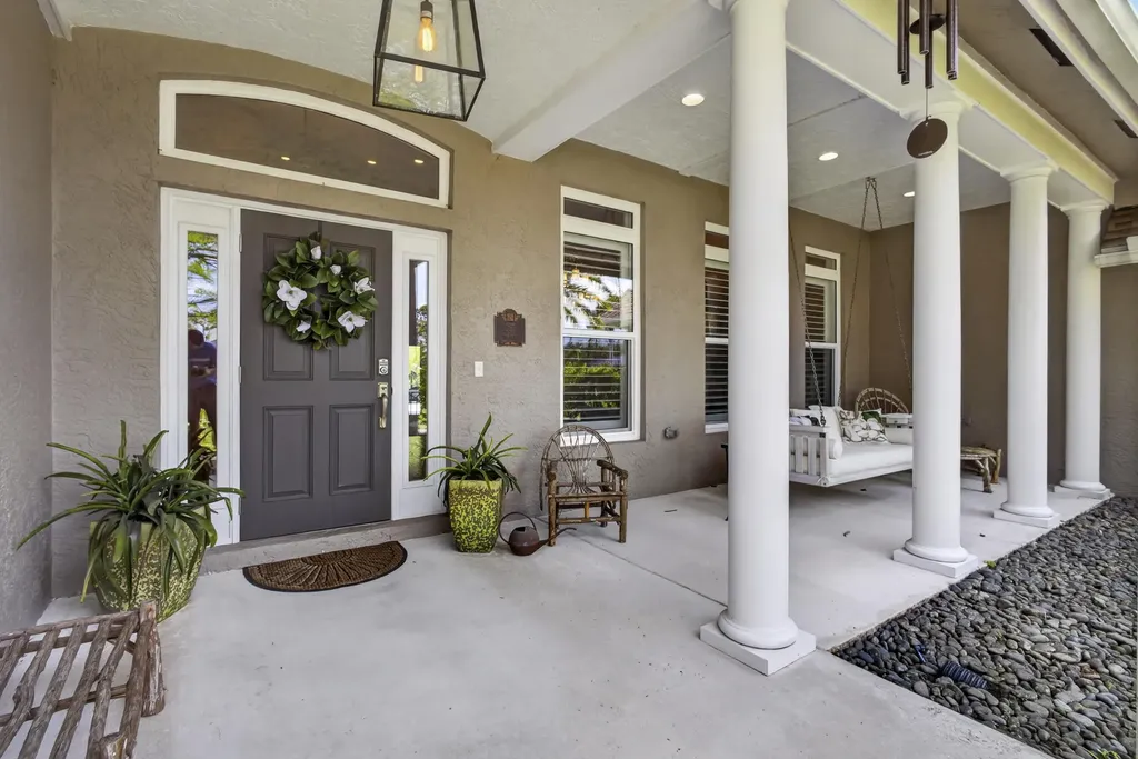 12632 Citrus Grove Boulevard West Palm Beach FL 33412