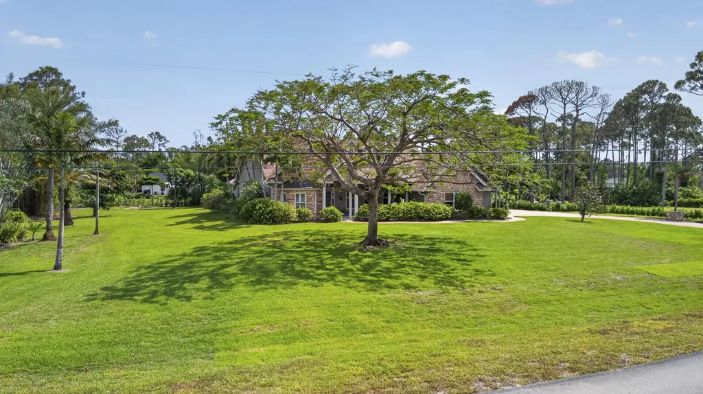 12632 Citrus Grove Boulevard West Palm Beach FL 33412