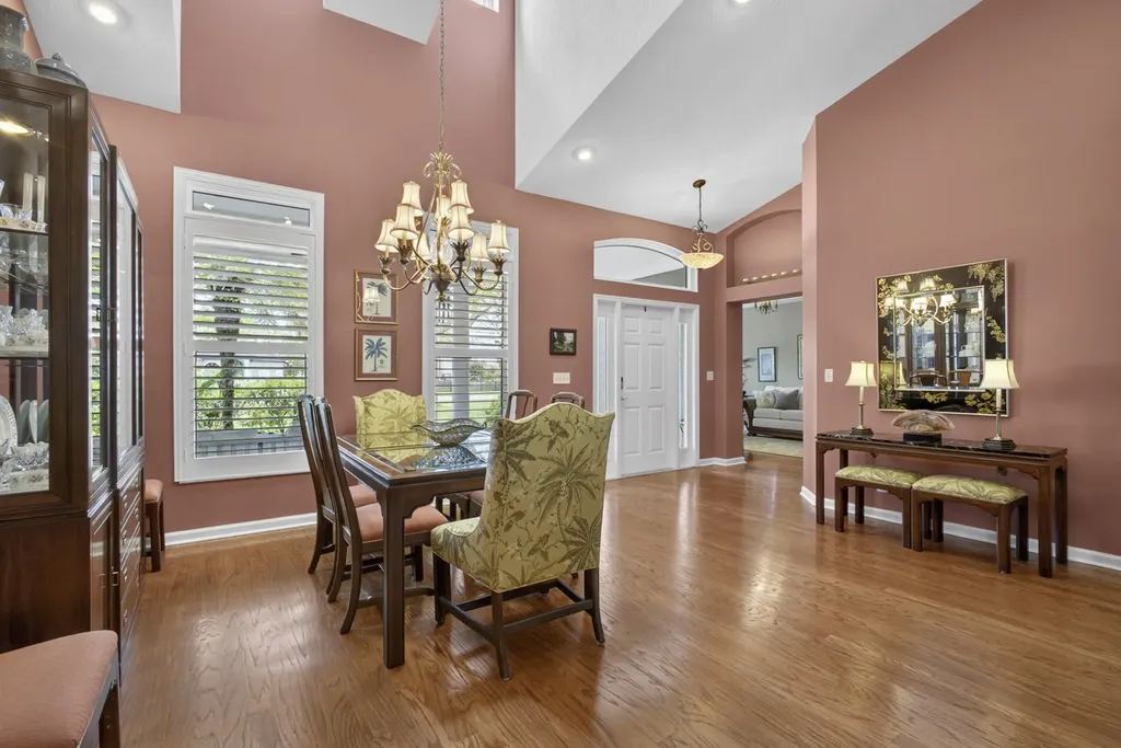 12632 Citrus Grove Boulevard West Palm Beach FL 33412