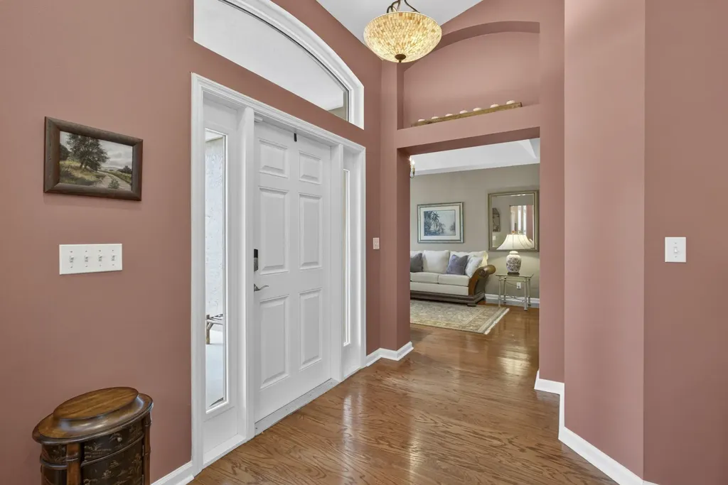 12632 Citrus Grove Boulevard West Palm Beach FL 33412