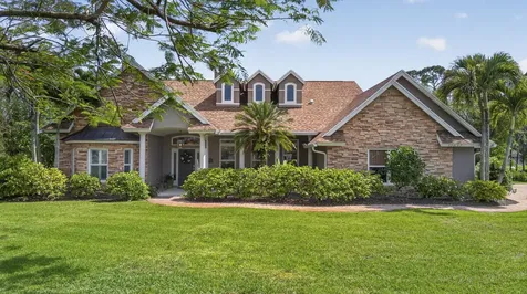 12632 Citrus Grove Boulevard West Palm Beach FL 33412