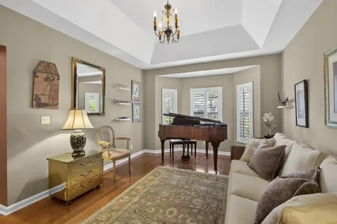 12632 Citrus Grove Boulevard West Palm Beach FL 33412