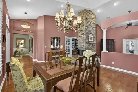 12632 Citrus Grove Boulevard West Palm Beach FL 33412