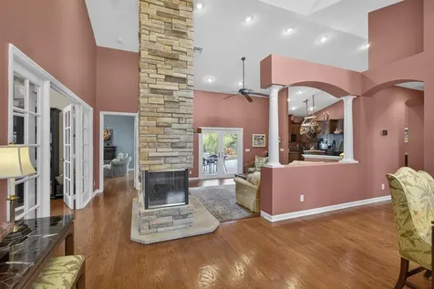 12632 Citrus Grove Boulevard West Palm Beach FL 33412