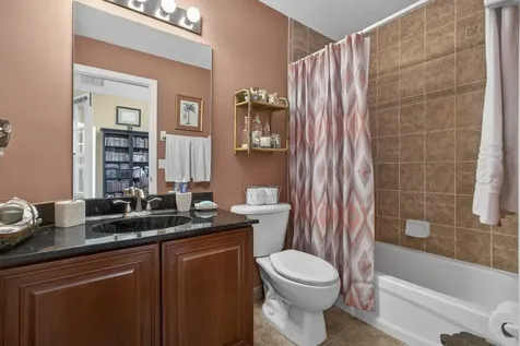 12632 Citrus Grove Boulevard West Palm Beach FL 33412