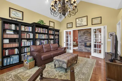 12632 Citrus Grove Boulevard West Palm Beach FL 33412