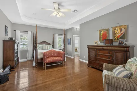 12632 Citrus Grove Boulevard West Palm Beach FL 33412