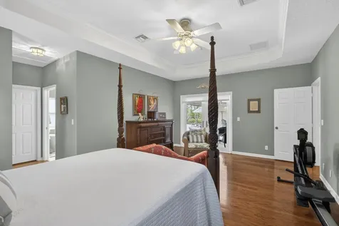 12632 Citrus Grove Boulevard West Palm Beach FL 33412