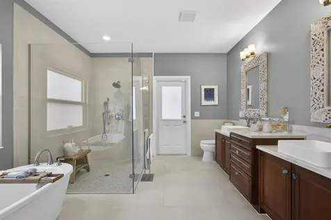 12632 Citrus Grove Boulevard West Palm Beach FL 33412