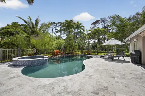 12632 Citrus Grove Boulevard West Palm Beach FL 33412