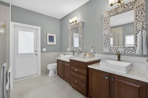 12632 Citrus Grove Boulevard West Palm Beach FL 33412