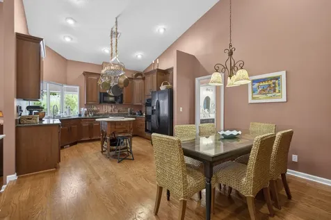 12632 Citrus Grove Boulevard West Palm Beach FL 33412