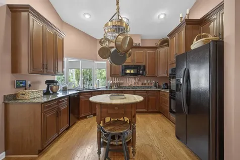 12632 Citrus Grove Boulevard West Palm Beach FL 33412