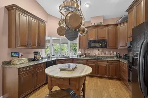 12632 Citrus Grove Boulevard West Palm Beach FL 33412
