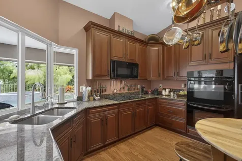 12632 Citrus Grove Boulevard West Palm Beach FL 33412