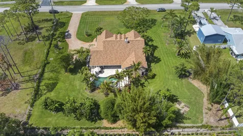12632 Citrus Grove Boulevard West Palm Beach FL 33412