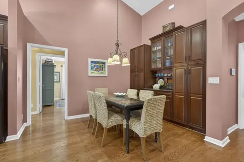 12632 Citrus Grove Boulevard West Palm Beach FL 33412