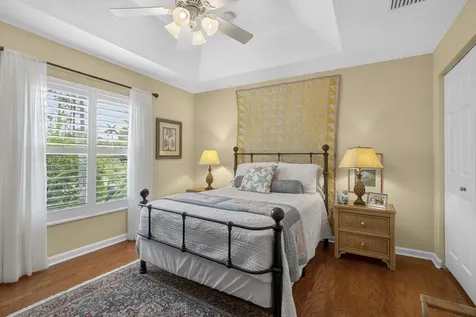12632 Citrus Grove Boulevard West Palm Beach FL 33412