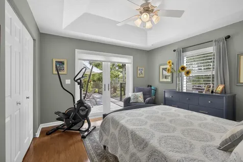 12632 Citrus Grove Boulevard West Palm Beach FL 33412
