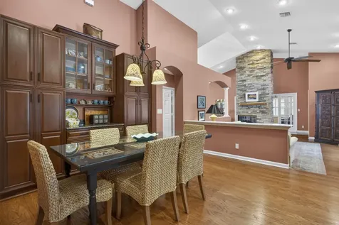 12632 Citrus Grove Boulevard West Palm Beach FL 33412