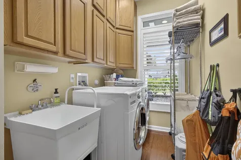 12632 Citrus Grove Boulevard West Palm Beach FL 33412