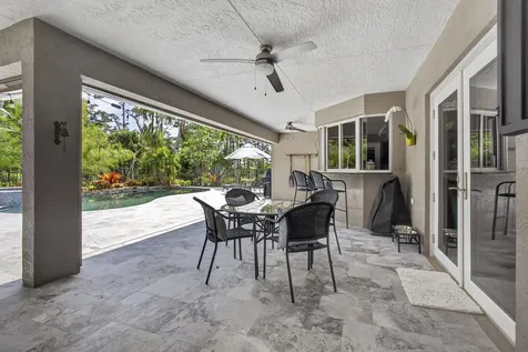 12632 Citrus Grove Boulevard West Palm Beach FL 33412