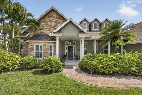 12632 Citrus Grove Boulevard West Palm Beach FL 33412
