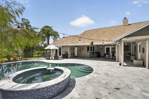 12632 Citrus Grove Boulevard West Palm Beach FL 33412
