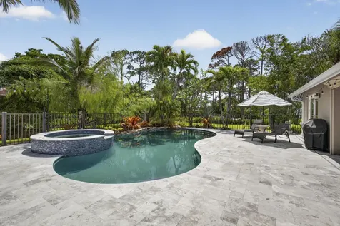 12632 Citrus Grove Boulevard West Palm Beach FL 33412