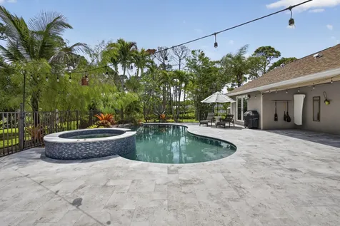 12632 Citrus Grove Boulevard West Palm Beach FL 33412