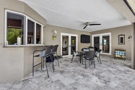 12632 Citrus Grove Boulevard West Palm Beach FL 33412