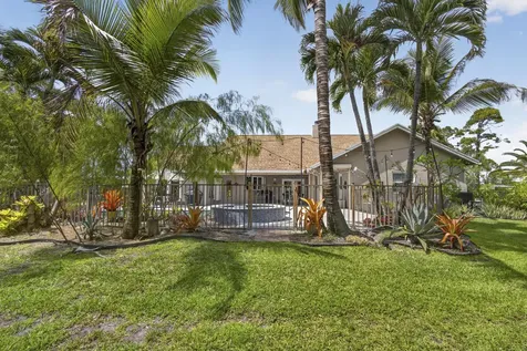 12632 Citrus Grove Boulevard West Palm Beach FL 33412