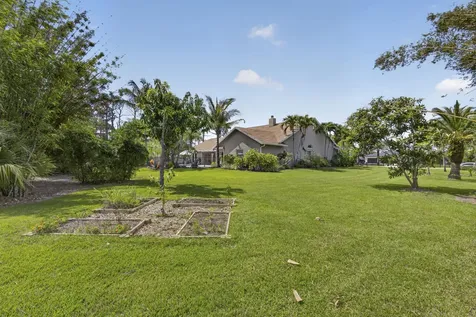 12632 Citrus Grove Boulevard West Palm Beach FL 33412